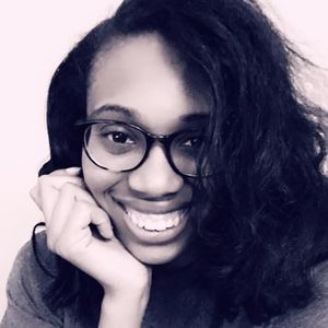 Meet your Posher, Deja